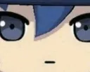 naobruh