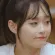 CryingChuu