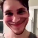 hhehesexjoke