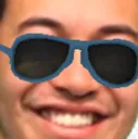 Amazing_Pog