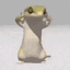 Dancing Lizard Discord Emoji