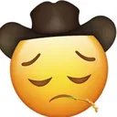 Sadyeehaw sadyeehaw Discord Emoji