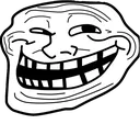 Troll
