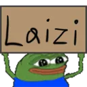 laizi