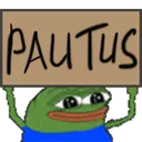 pautus