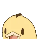DuckYay