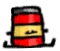 Ragu