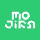 mojira