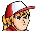 tf_bro