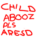 ChildAbooz ChildAbooz