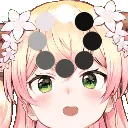 NeneLoading