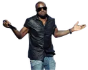 kanyeshrug kanyeshrug
