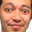 PC_PogMonkas