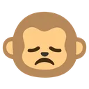 pensivemonke