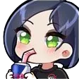 Viperjuice