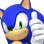 SonicApproved