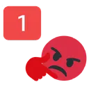 ping