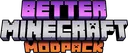 BetterMinecraft