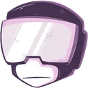 Tankman_stare Tankman_stare