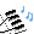 PianoTime