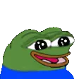 HAPPERS