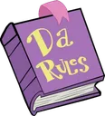 readdarules readdarules