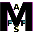 maffslogo001color Discord Emoji