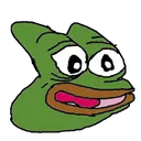 pp_pepefly Discord Emoji