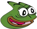 pp_pepezoom Discord Emoji