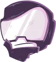 Tankman_think