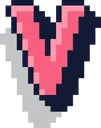 _v _v