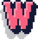 _w