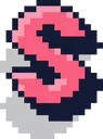 _s _s