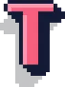 _t _t