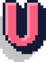 _u _u