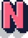 _n