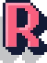 _r _r