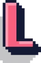 _l _l