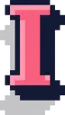 _i