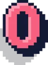 _o