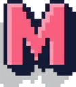 _m