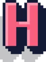 _h