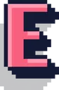 _e