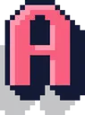 _a _a