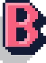 _b