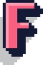 _f _f