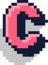 _c