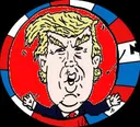 trumpemoji