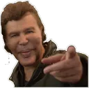 bogdanoffemoji