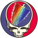 stdevgratefuldeadstealyourface
